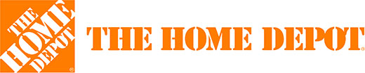 home depot